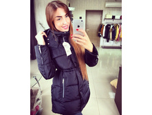 3120 ��� ������������, ��������, ������ �������� �=42, �=44,��=46 ������� � �������-����� �����- 75-77 �� ���-����������� (4).jpg