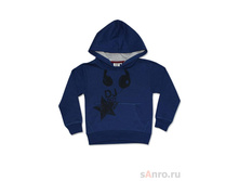 ������� � ��������� ��� �������� (98-128) ZB-09065, �����-�����