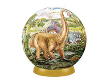 ������� ���� ��������� 240 �������, 15 �� 650�.+%.jpg