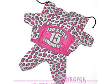 Lim 010657 ���������� �������� �� ������� Leopardo ���-������� ���� 844 ���.jpg  ���� �� ����� 260 ���.