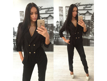 1715 ��� �, � ������ �������� ���� , ������� ������ ��� �����.jpg