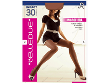 ���� 163,13�   XL - 189,01�