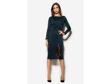 ������ JADI ������� ����� �������: CRD1504/4122