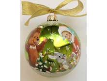 ����������� ������� ��� �����, ������ � ������� 85 ��.jpg