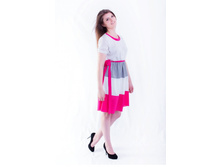 ������� (������� 1106)