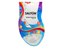 Salton �����.��������� ��� ����� 160�.jpg