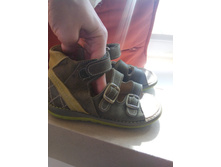 ����� 25��