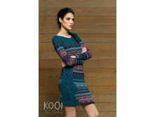 DC15138 �������