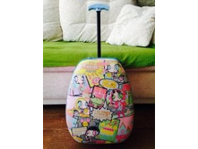 ���������� �� ���������