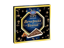 ���� ��������� �������� ����� � ��������, 300 �, 186,8���.jpg