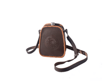 ������ �� ����������� ����� � ������� ����� + ������ �� �����.��ߣ� 0,7 �. ���� 1055 �