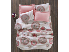 ���������� ���أ VICTORIA Fides Bamboo.jpg