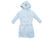 119*008 ����� ����.� ���. ��� ���������