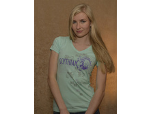 ����� ������_������.jpg