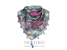 TC2-1065-310 �..jpg