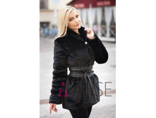 ����� Elegant look - ���. 08bce5..jpg