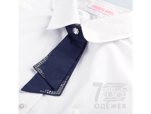 ��-132201S ������ ��� ������� ����� �������.jpg