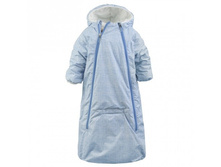 ������������ ������� ��� ������, ���������� 80� ���. 710620 ���� 1696 �..jpg