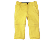 079-02 ���������� ������ ��� �������� �� �����.png