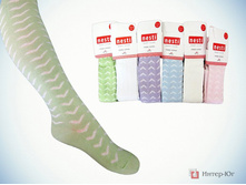 ������� ������� �������� NESTI 453.jpg