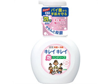 LION Kirei Kirei ������ ���� ��� ��� � �������� ���������� �������, 250 �� 217,00 ���.jpg