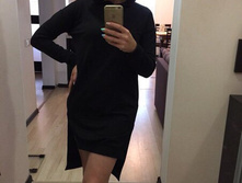 975 ��� �, � ������ �������� (2).jpg