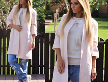 1120 ��� ����� � 2220 ��� ������.jpg1.jpg