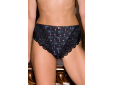 ����� R2190-24    492,00