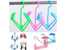 2075 ������� ��� ����� 49�.png