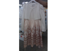 �������� ������+������