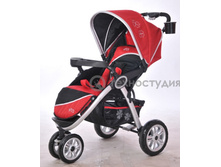 ����������� ������� Sweet Baby Bair Push Ruby ���� 10700 ���.jpg