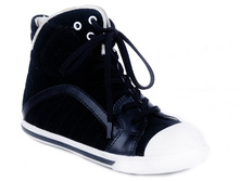 71071 ������.jpeg