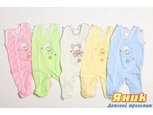 047-037 ��������