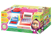 ����� GT6799 ���� � ������� � ������������ ,�������������,����+���� (� �������) 988,7.jpg