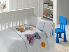 �������� �������� ����������� ����� "First Choice" 3D Bambu