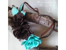 ��������� �� ��� �� ���������