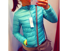 2185 ��� �, �, �������� ����+������ ������� . ��� ����� 46 +200 ��� , 48-50 +250 ��� , 52-54 +400 ��� 56-58-60 +600 ��� (1).jpg