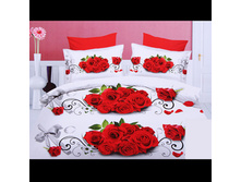 611 ��� �������� ����������� ����� 1.5 ��. 0942.jpg