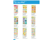 ��������+�����+�����