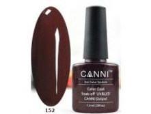 Gellak Shellac CANNI 152 min.jpg