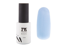 ����-��� BASIC �������, 6,5��.jpg