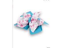 �������-����� ��� ����� PACP 021412.jpg