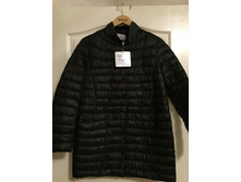 ��� ����