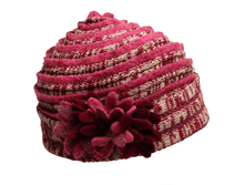 9700859-03 ------ 1989 ���..png