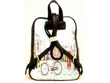 Batty TM6037DF black ��� �����