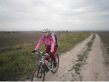 ��������� �������.