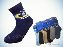 ������� ����� UCS 0-50107.jpg