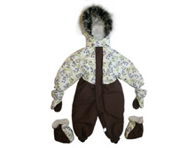 ���� ����������/���������