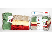 ���. "Activ Passionesa" Microcatton