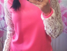 895 ��� �, � ������+�����- (2).jpg